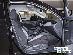 Skoda Kamiq Balance 1,0