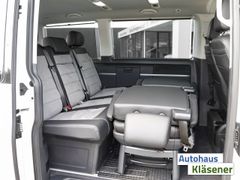 Volkswagen T6.1 Multivan Gen