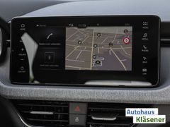 Skoda Kamiq Tour 1.5TSI