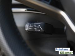 Skoda Karoq Sportline 1.5