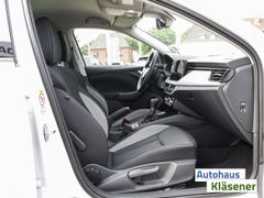 Skoda Scala Drive 1.0