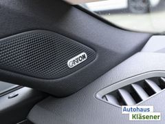 Skoda Kodiaq Sportl.142KW DSG4x4NAVI