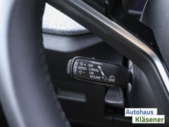 Skoda Kamiq Tour 1.5TSI