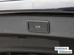 Skoda Kodiaq Selection 2,0
