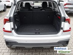 Skoda Kamiq Drive 85