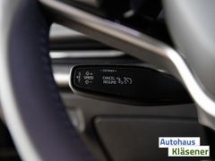 Skoda Superb Combi Selection