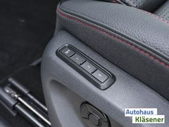 Skoda Kodiaq RS Sportpaket