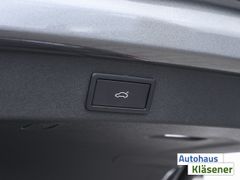 Skoda Kodiaq Sportl.142KW DSG4x4NAVI