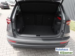 Skoda Karoq Drive 1.0