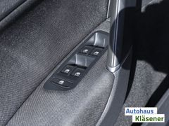 Volkswagen Golf Varia.ACC LED
