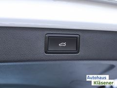 Skoda Kamiq Tour 1.5TSI