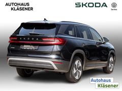 Skoda Kodiaq Selection 1.5
