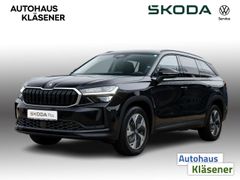 Skoda Kodiaq 1.5 DSG