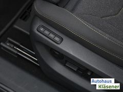 Skoda Kodiaq 1.5 DSG