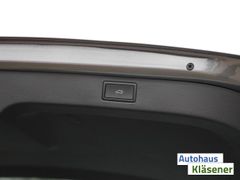 Skoda Kamiq 1.0 TSI