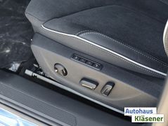 Skoda Enyaq 85x Sportline
