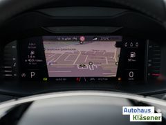 Skoda Karoq Tour 1.5
