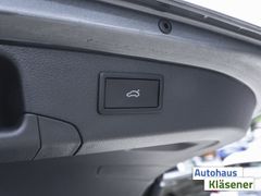 Skoda Superb Combi Sportline