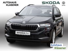 Skoda Karoq Selection 1.5