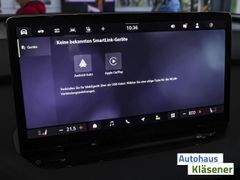 Skoda Elroq 50 Bluetooth
