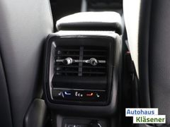 Skoda Kodiaq iV Selection