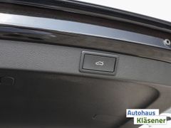 Skoda Octavia Combi 2.0TDI