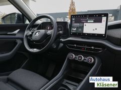 Skoda Kodiaq 1.5 DSG