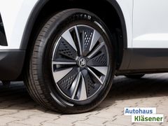 Skoda Karoq 1.5 110