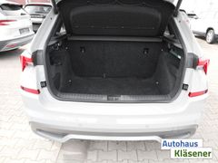 Skoda Kamiq Style 1.0TSI