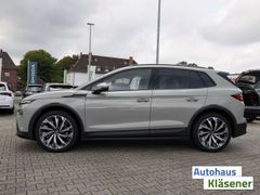 Skoda Elroq LOFT60 360&deg;KAM