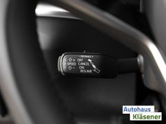 Skoda Karoq Tour 85KW
