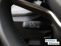 Skoda Kamiq 1.5TSI 110