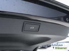 Skoda Karoq Tour 1.5TSI