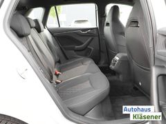 Skoda Kamiq Style 1.0TSI