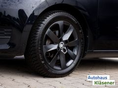 Skoda Citigo Clever 1.0