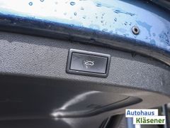 Skoda Kodiaq LK 2.0TDI