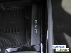 Skoda Scala Balance 1.0TSI