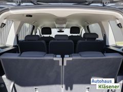 Volkswagen Touran Prime-R 1.5