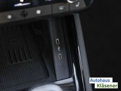 Skoda Kamiq Tour 1.0TSI