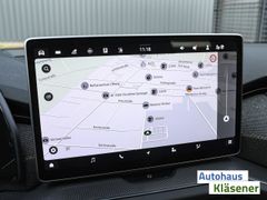 Skoda Kodiaq iV Selection