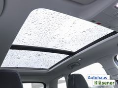 Skoda Karoq 1.5TSI 110KWDSG