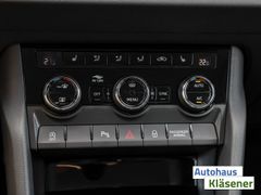 Skoda Karoq Tour 1.5TSI