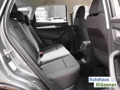 Skoda Karoq Tour 1.0TSI