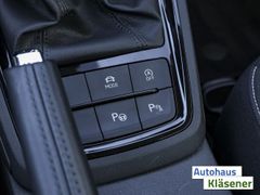 Skoda Kamiq Balance 1.0TSI
