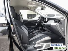 Skoda Kamiq TSI 85KW