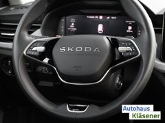 Skoda Scala Selection 1.0