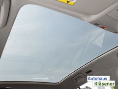 Skoda Fabia Drive 85kW