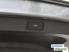 Skoda Karoq Sportline 2.0