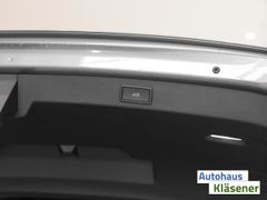 Skoda Kodiaq Selection 1,5