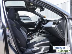 Skoda Kamiq Selection 1.5